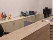 İcarəyə verilir 3 otaqlı ofis 65 m², 28 May m., photo 6 from 8
