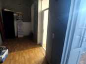 İcarəyə verilir 3 otaqlı ofis 65 m², 28 May m., photo 7 from 8
