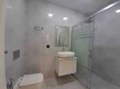 Продаётся 2-комн. новостройка 56 м², пос. Мамедли, photo 6 from 8