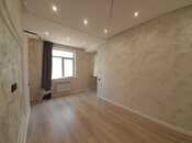 Продаётся 2-комн. новостройка 56 м², пос. Мамедли, photo 4 from 8