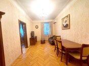 2 otaqlı köhnə tikili - Nəsimi r. - 60 m²