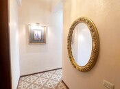 Сдаётся 2-комн. вторичка 60 м², Насиминский  р., photo 5 from 8