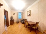 2 otaqlı köhnə tikili - Nəsimi r. - 60 m²