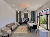 Сдаётся 4-комн. дом/дача 200 м², пос. Мардакан, photo 6 from 8