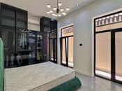 Сдаётся 4-комн. дом/дача 200 м², пос. Мардакан, photo 7 from 8