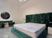 Сдаётся 4-комн. дом/дача 200 м², пос. Мардакан, photo 8 from 8