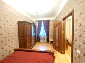 Сдаётся 2-комн. вторичка 60 м², Насиминский  р., photo 8 from 8