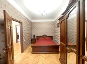 Сдаётся 2-комн. вторичка 60 м², Насиминский  р., photo 6 from 8
