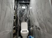 1-комн. новостройка - м. Халглар Достлугу - 150 м²