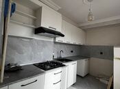 1-комн. новостройка - м. Халглар Достлугу - 150 м²