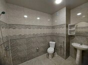 Сдаётся 2-комн. новостройка 55 м², photo 4 from 4