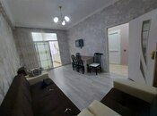 Сдаётся 2-комн. новостройка 55 м², photo 2 from 4