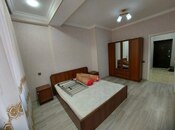 Сдаётся 2-комн. новостройка 55 м², photo 1 from 4