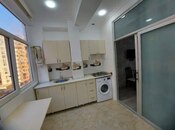 Сдаётся 2-комн. новостройка 55 м², photo 3 from 4