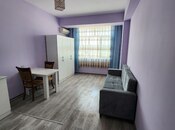 1 otaqlı yeni tikili - Xırdalan - 29 m²