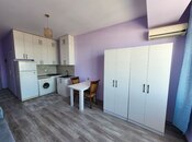 1 otaqlı yeni tikili - Xırdalan - 29 m²