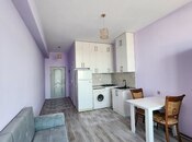 1 otaqlı yeni tikili - Xırdalan - 29 m²