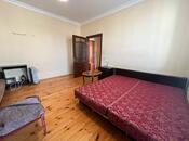 1 otaqlı yeni tikili - Xırdalan - 43 m²