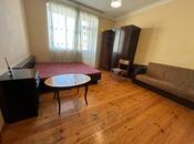 1 otaqlı yeni tikili - Xırdalan - 43 m²
