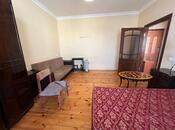 1 otaqlı yeni tikili - Xırdalan - 43 m²