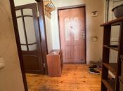 1 otaqlı yeni tikili - Xırdalan - 43 m²