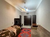 Сдаётся 3-комн. вторичка 72 м², м. Нариман Нариманов, photo 6 from 8