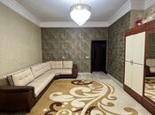 Сдаётся 3-комн. вторичка 72 м², м. Нариман Нариманов, photo 1 from 8