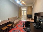 Сдаётся 3-комн. вторичка 72 м², м. Нариман Нариманов, photo 5 from 8