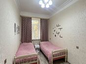 Сдаётся 3-комн. вторичка 72 м², м. Нариман Нариманов, photo 3 from 8