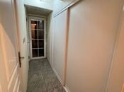 Сдаётся 3-комн. вторичка 72 м², м. Нариман Нариманов, photo 7 from 8