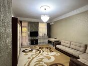 Сдаётся 3-комн. вторичка 72 м², м. Нариман Нариманов, photo 2 from 8