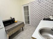 Сдаётся 3-комн. вторичка 72 м², м. Нариман Нариманов, photo 8 from 8