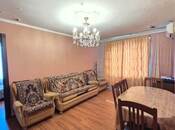 Satılır 2 otaqlı köhnə tikili 48 m², Elmlər Akademiyası m., photo 2 from 8