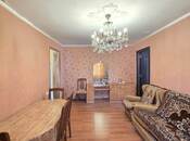 Satılır 2 otaqlı köhnə tikili 48 m², Elmlər Akademiyası m., photo 3 from 8