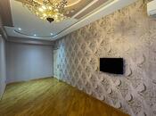 Продаётся 3-комн. новостройка 128 м², м. Элмляр Академиясы, photo 7 from 8