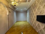 Продаётся 3-комн. новостройка 128 м², м. Элмляр Академиясы, photo 8 from 8