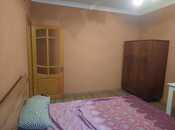Satılır 3 otaqlı köhnə tikili 82 m², Səbail r., photo 5 from 8