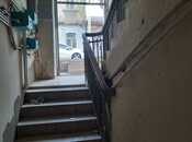 Satılır 3 otaqlı köhnə tikili 82 m², Səbail r., photo 8 from 8
