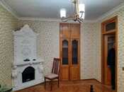 Satılır 3 otaqlı köhnə tikili 82 m², Səbail r., photo 1 from 8