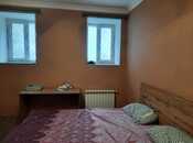 Satılır 3 otaqlı köhnə tikili 82 m², Səbail r., photo 4 from 8