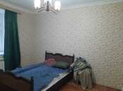 Satılır 3 otaqlı köhnə tikili 82 m², Səbail r., photo 7 from 8