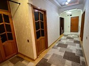 5-комн. вторичка - Хатаинский р. - 120 м²