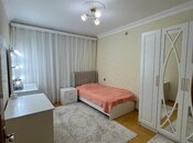 Satılır 5 otaqlı köhnə tikili 120 m², Xətai r., photo 6 from 8