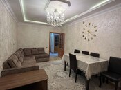 5-комн. вторичка - Хатаинский р. - 120 м²