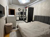 Satılır 5 otaqlı köhnə tikili 120 m², Xətai r., photo 5 from 8