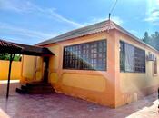 3-комн. дом/дача - пос. Нардаран - 90 м²