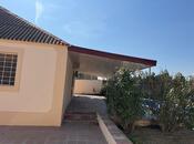 3-комн. дом/дача - пос. Нардаран - 90 м²
