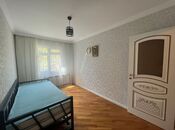 Satılır 3 otaqlı köhnə tikili 70 m², Neftçilər m., photo 7 from 8