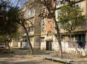 Satılır 3 otaqlı köhnə tikili 70 m², Neftçilər m., photo 6 from 8