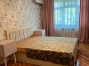 Satılır 3 otaqlı köhnə tikili 70 m², Neftçilər m., photo 2 from 8